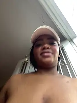 MonicaSex_ webcam