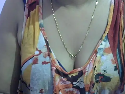 your_wild_dia (F young) - no face dont ask me ,love you all