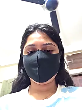 suvosri (F young) - #bangladeshi #best #best-young #big-tits #big-tits-doggy-style #big-tits-hairy #big-tits-indian #big-tits-young #black-hair #black-hair-young #cheapest-privates #cheapest-privates-best #cheapest-privates-indian #cheapest-privates-young #dirty-talk #doggy-style #fingering #fingering-indian #fingering-young #hairy #hairy-armpits #hairy-young #hd #indian #indian-young #interactive-toys #interactive-toys-young #long-hair #lovense #masturbation #medium #mid-priced-spy #mobile #mobile-young #oil-show #recordable-publics #sexting #spy #spy-best #spy-black-hair #spy-indian #spy-young #squirt #squirt-indian #squirt-young #student #young