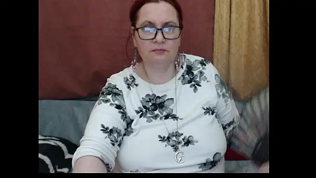 playfullmature - PlayfullMature's free webcam - UK Sex Cams