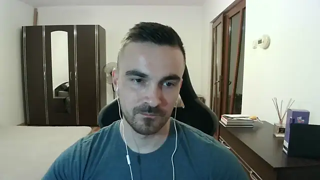 mu5clemania2 webcam
