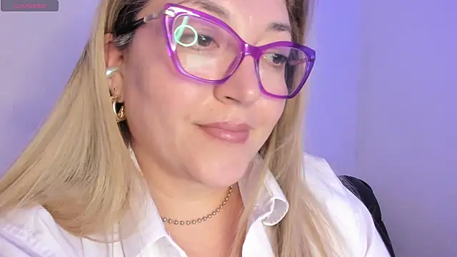 Naty_Mature_ webcam