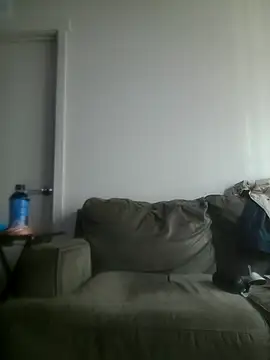 yourMasterisBored webcam