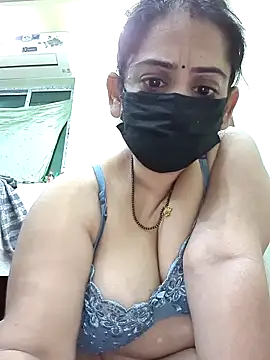 sonalidey5564 webcam