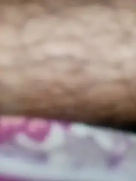 pussyin_monstercock143 webcam