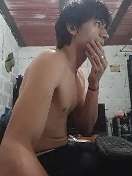 Novafull04 webcam