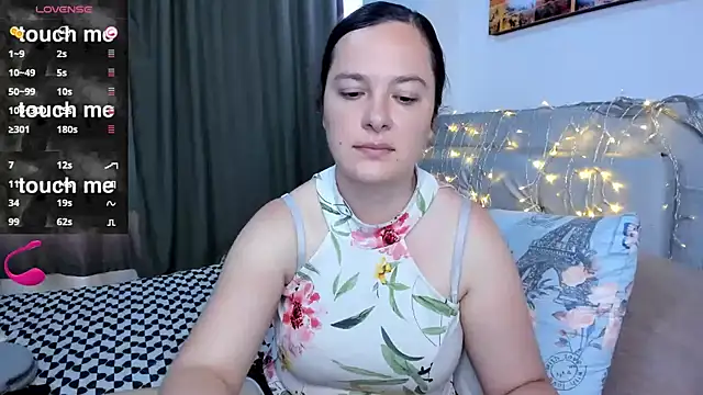 angelaagomez webcam