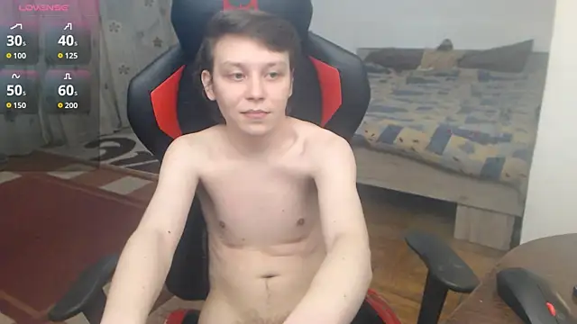 hugkydo webcam