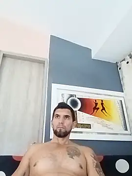 JULESLAKES webcam