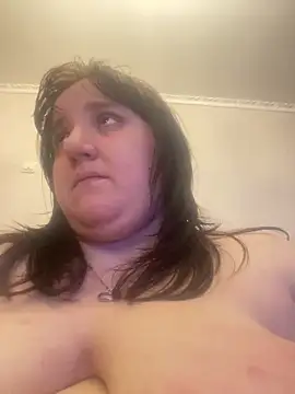 lisa_Black00 webcam