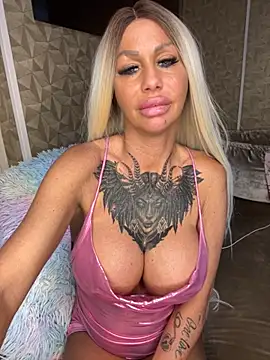 BARBIE_OHOH_CHERSO webcam