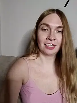 KisaVixen webcam