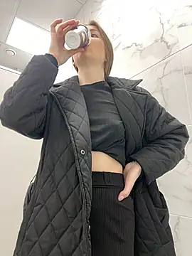 KrisMagnoly webcam