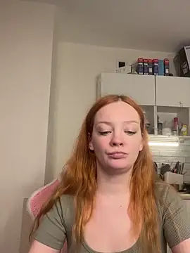 Radiants_two webcam