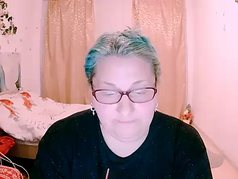 SweetBoobs2 webcam