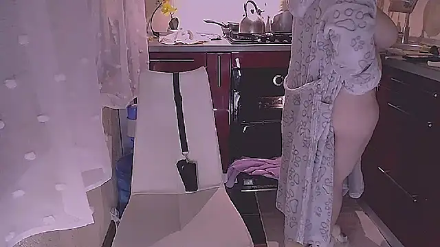 SoftLia webcam