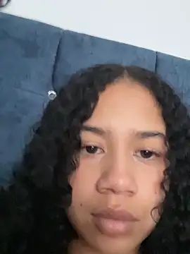 jadee8 webcam