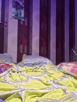 sweet_angely webcam
