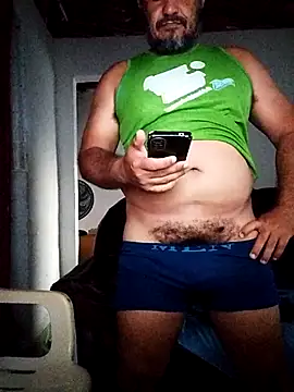 tarra122 webcam