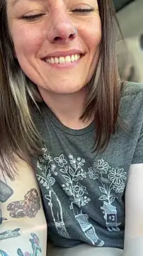 LadyLena1