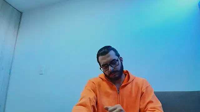 thomas_gun webcam