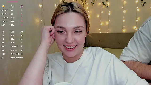 creampiiee webcam