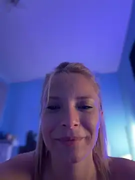 AnastasiaAniess webcam