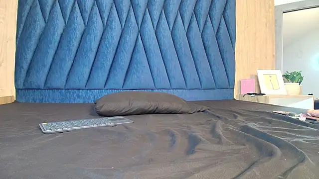 Megan_Beaumontx webcam