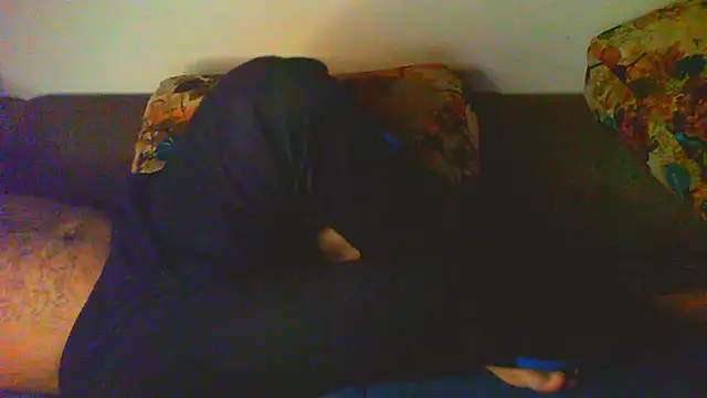 Vbestshow webcam