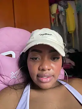 MonicaSex_ webcam
