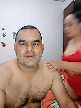 Angeelus2 webcam