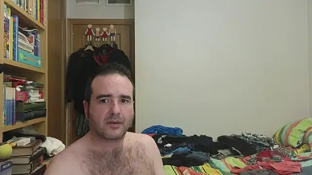 Preview of curiosillo83
