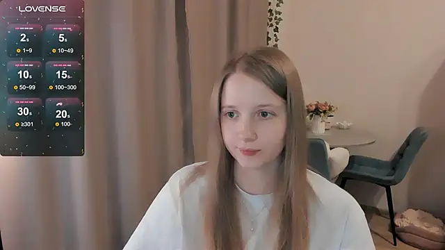 Alyaley webcam