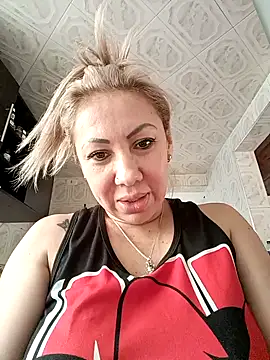 coral_smitth webcam