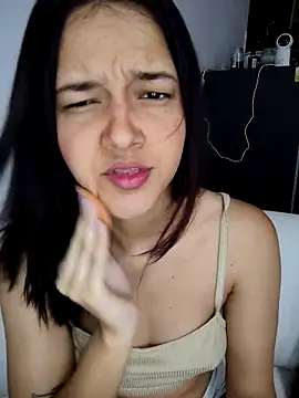 _Denis_sweet webcam