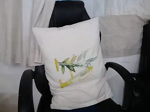 Apollo_21 webcam
