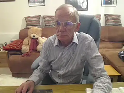 Ferret7777 webcam