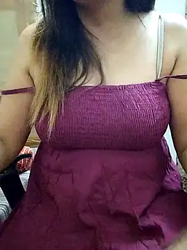Jhonyki_jasica webcam