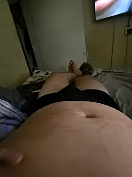 hotcower webcam
