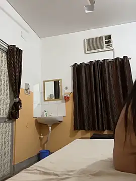 Erotic_Anju webcam
