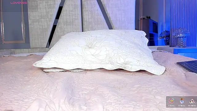 Axel_grey_ webcam