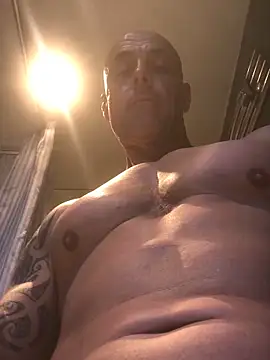 Andremann69 webcam