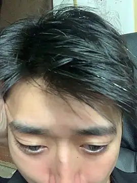 Preview nowariwish