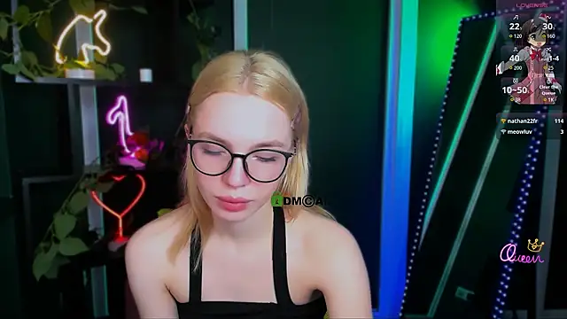sendi_cais webcam