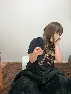 sakina-07 webcam