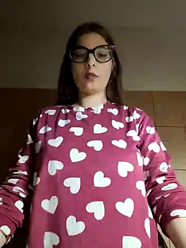 sweetbabygirlforyou webcam