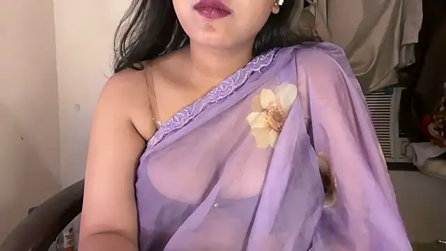 Shilpa_7 webcam