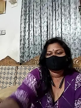 munni-506 webcam