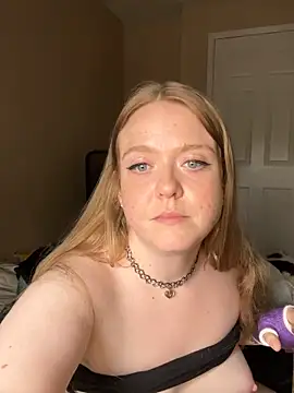 SmirkFans webcam