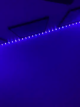 Melissaa00 webcam